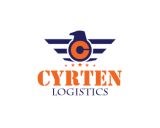 https://www.logocontest.com/public/logoimage/1571836848Cyrten Logistics.png